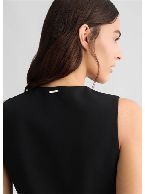  LIU JO | WA5271TS896/22222